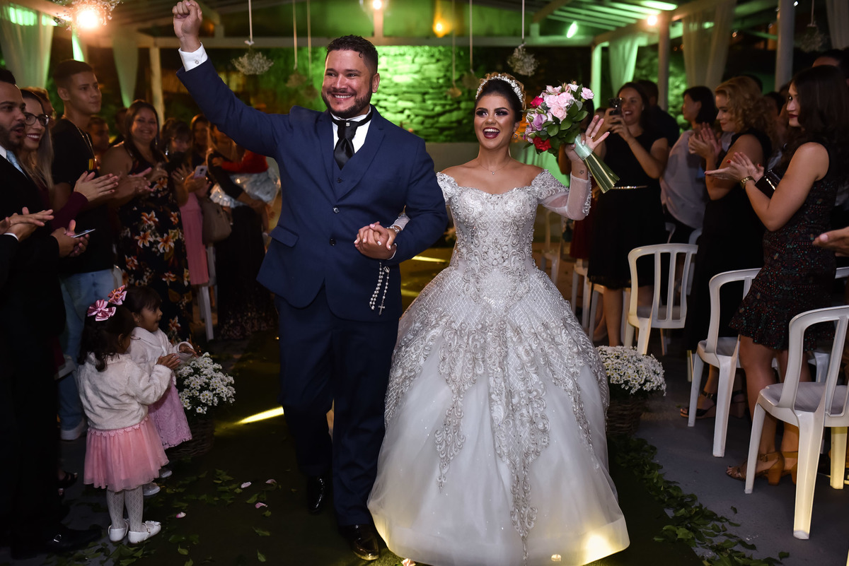 casamento, fotos casamento, Sitio do Vovo, noivos, vestido de noiva, Casamento JUndiaí