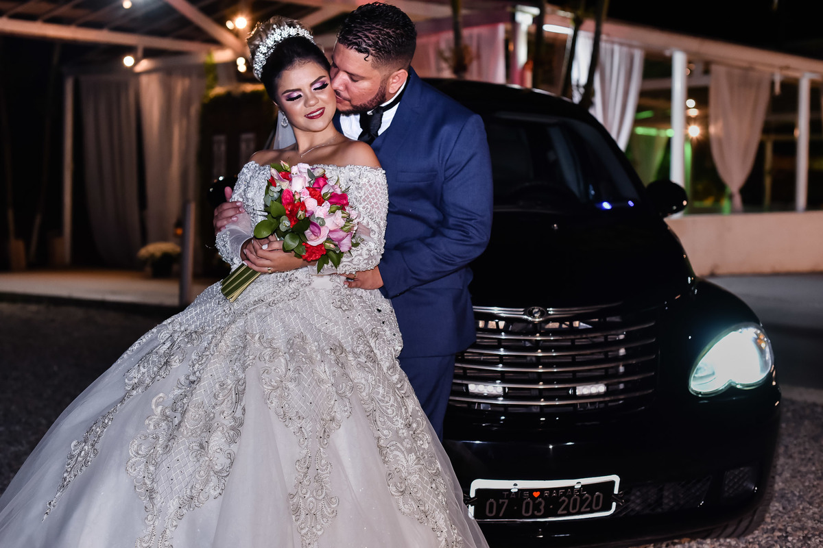 casamento, fotos casamento, Sitio do vovo, casamento Jundiaí vestido da noiva, ensaio dos noivos