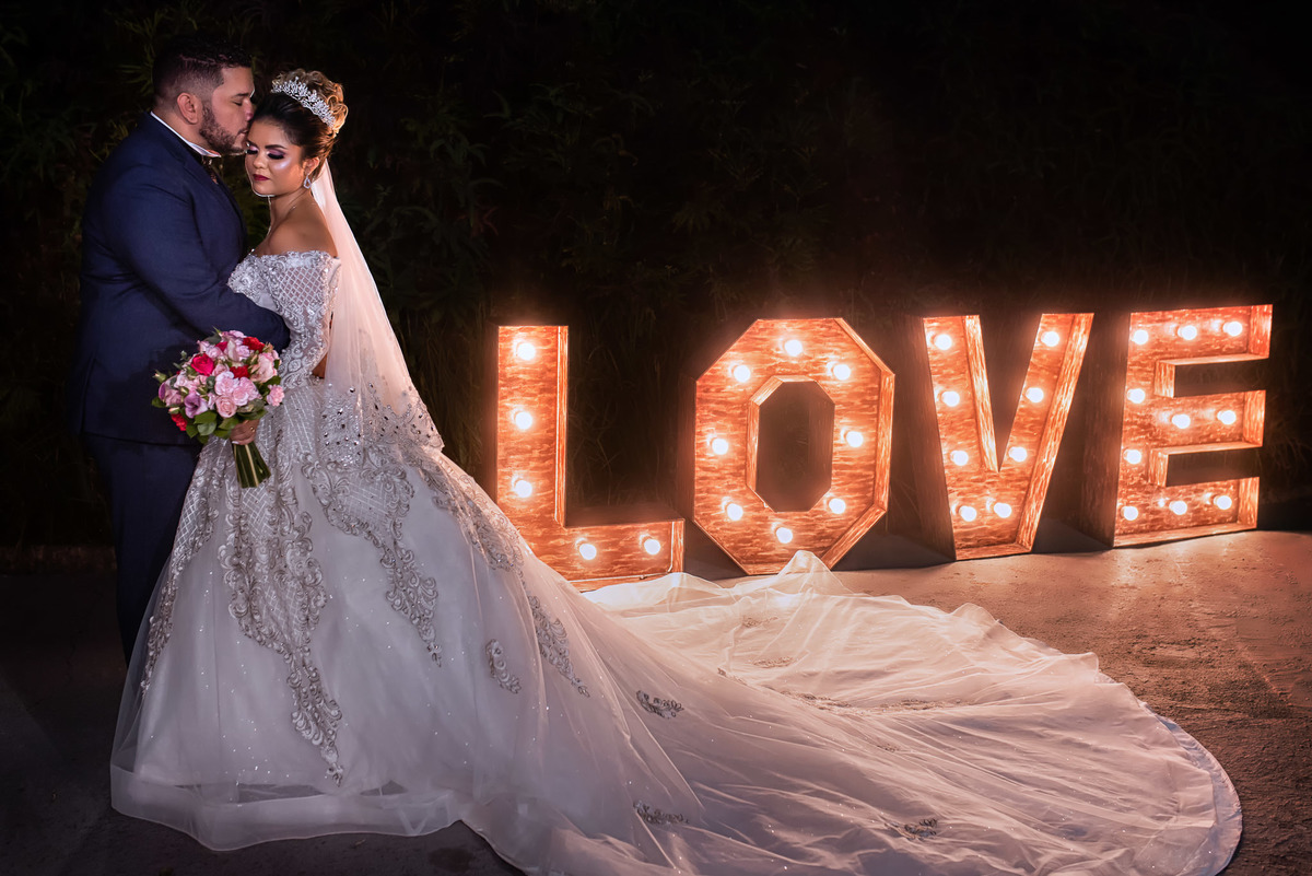 casamento, fotos casamento, Sitio do vovo, casamento Jundiaí vestido da noiva, ensaio dos noivos