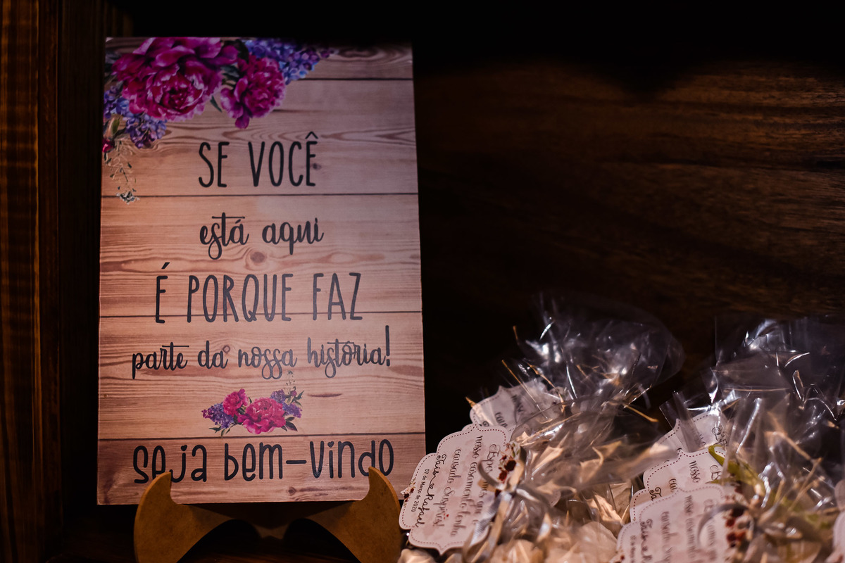 casamento, fotos casamento, Sitio do vovo, casamento Jundiaí , decoração de casamento