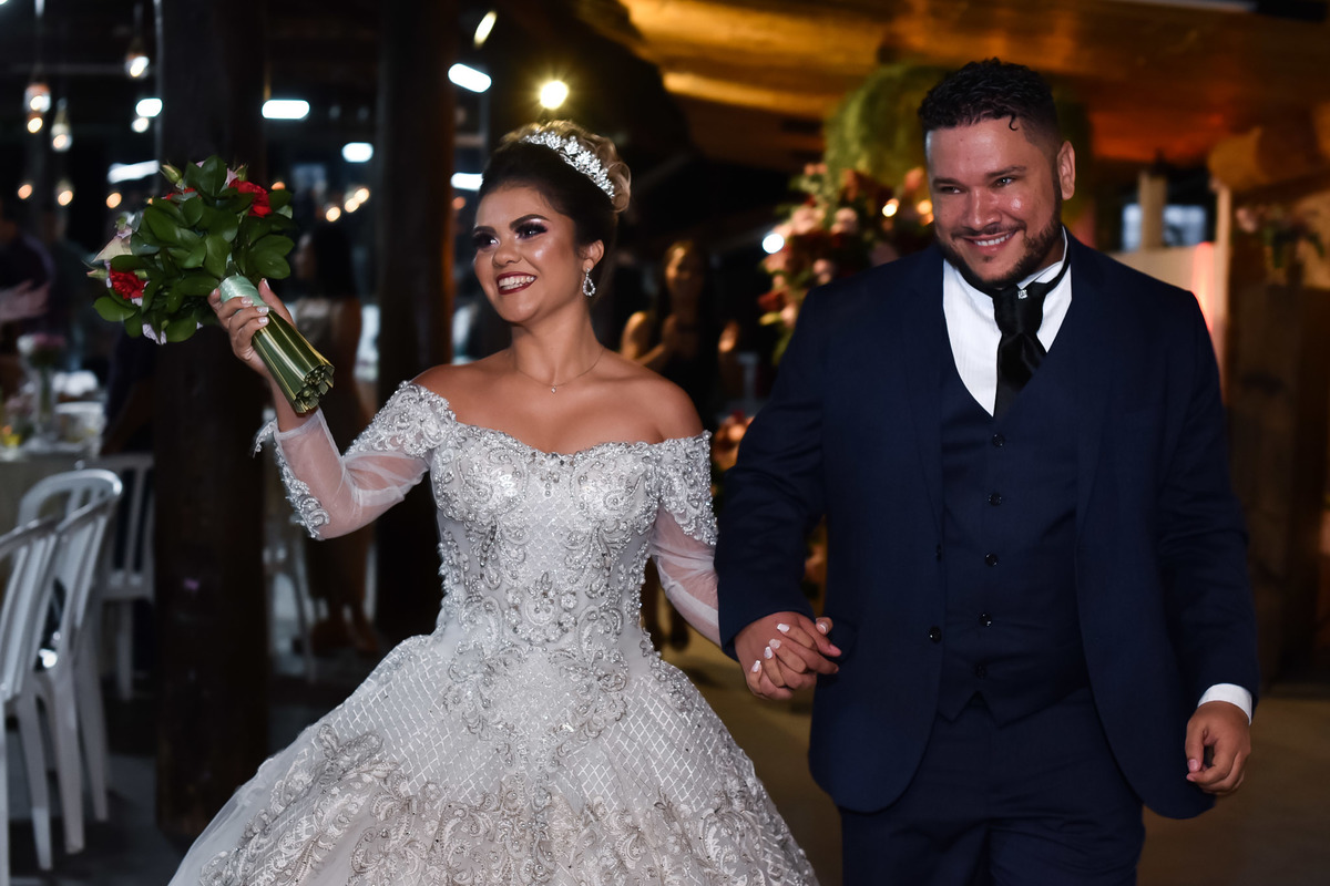 casamento, fotos casamento, Sitio do vovo , casamento Jundiaí, vestido da noiva, festa de casamento 