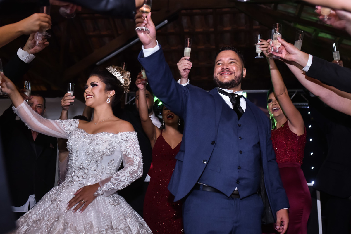 casamento, fotos casamento, Sitio do vovo , casamento Jundiaí, vestido da noiva, festa de casamento 