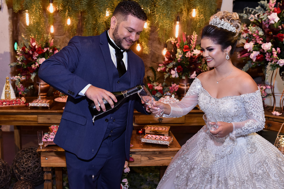 casamento, fotos casamento, Sitio do vovo , casamento Jundiaí, vestido da noiva, festa de casamento 