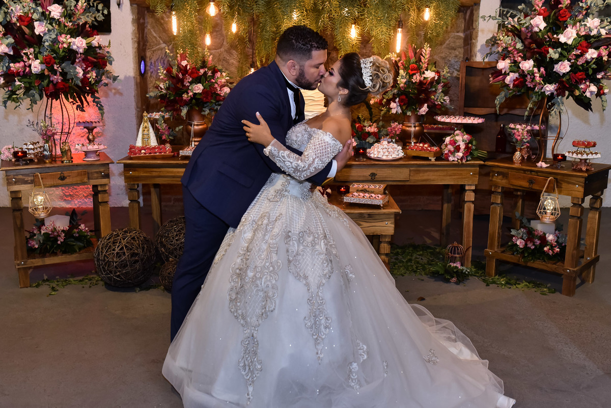 casamento, fotos casamento, Sitio do vovo , casamento Jundiaí, vestido da noiva, festa de casamento 