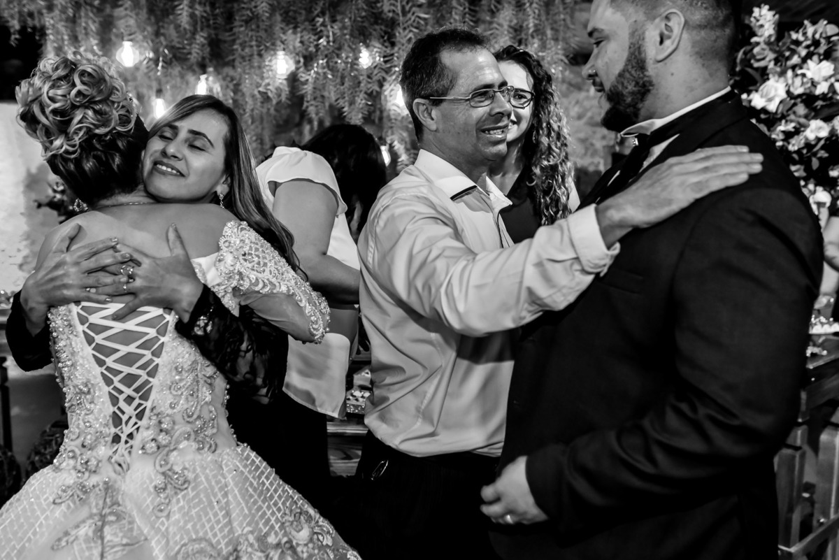 casamento, fotos casamento, Sitio do vovo , casamento Jundiaí, vestido da noiva, festa de casamento 