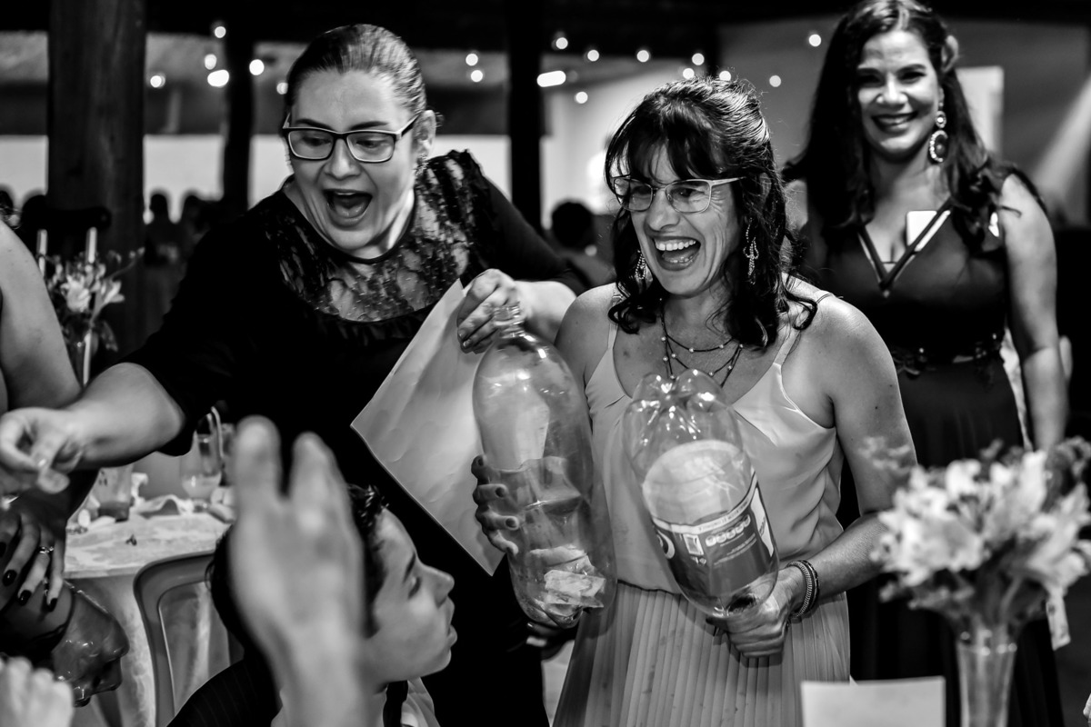 casamento, fotos casamento, Sitio do vovo , casamento Jundiaí, vestido da noiva, festa de casamento 