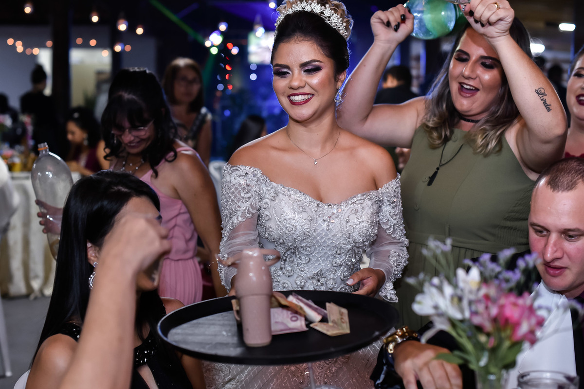 casamento, fotos casamento, Sitio do vovo , casamento Jundiaí, vestido da noiva, festa de casamento, sapatinho da noiva