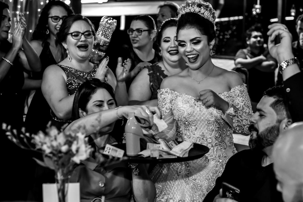 casamento, fotos casamento, Sitio do vovo , casamento Jundiaí, vestido da noiva, festa de casamento, sapatinho da noiva