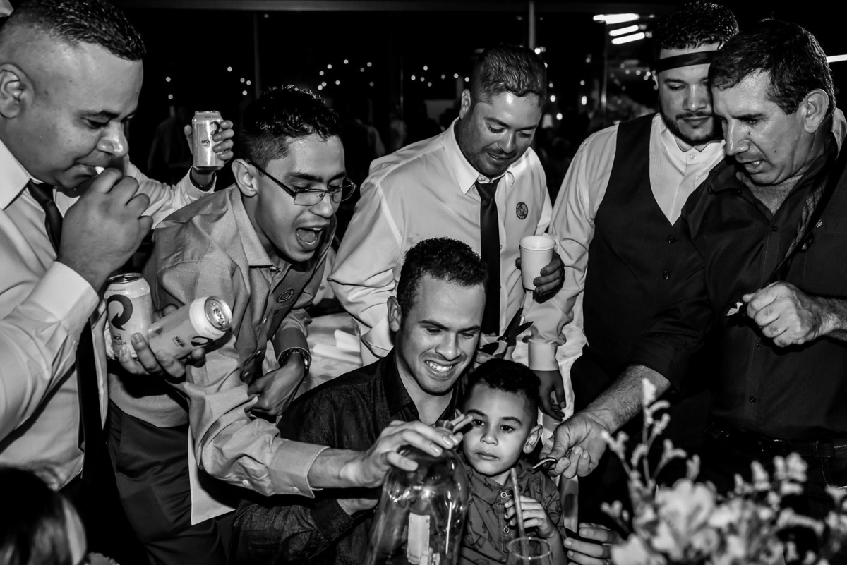 casamento, fotos casamento, Sitio do vovo , casamento Jundiaí, vestido da noiva, festa de casamento, gravata do noivo 