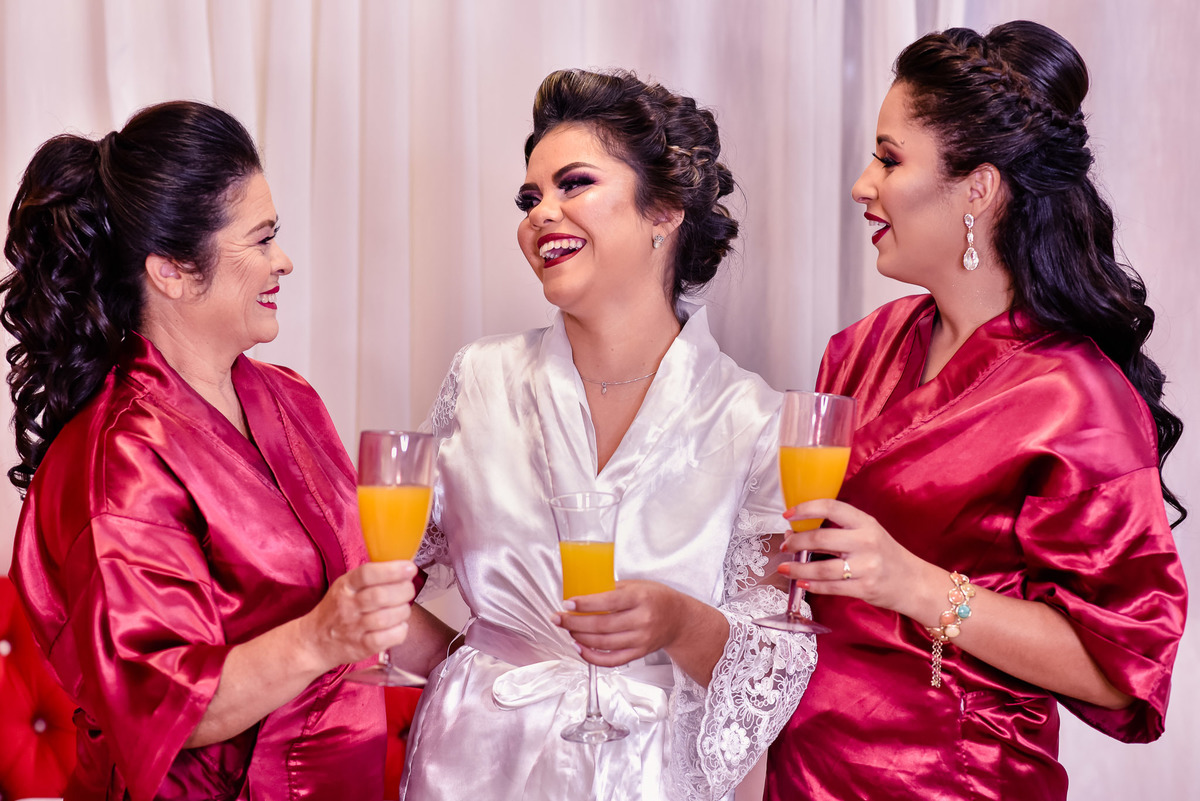  Arceli Sartori Noivas, maquiagem, maquiagem da noiva, dia da noiva, making off da noiva, fotos de casamento