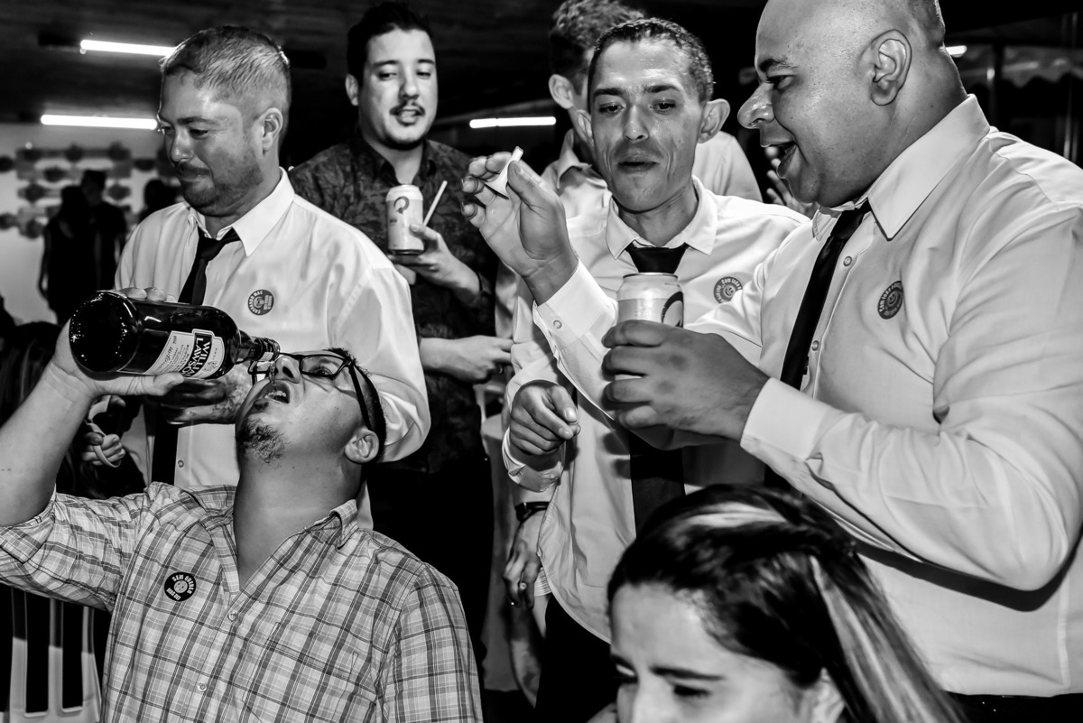 casamento, fotos casamento, Sitio do vovo , casamento Jundiaí, vestido da noiva, festa de casamento, gravata do noivo 