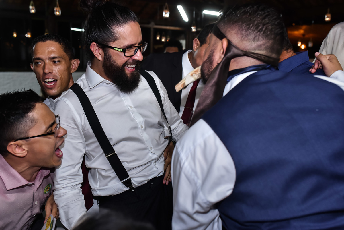 casamento, fotos casamento, Sitio do vovo , casamento Jundiaí, vestido da noiva, festa de casamento, gravata do noivo 