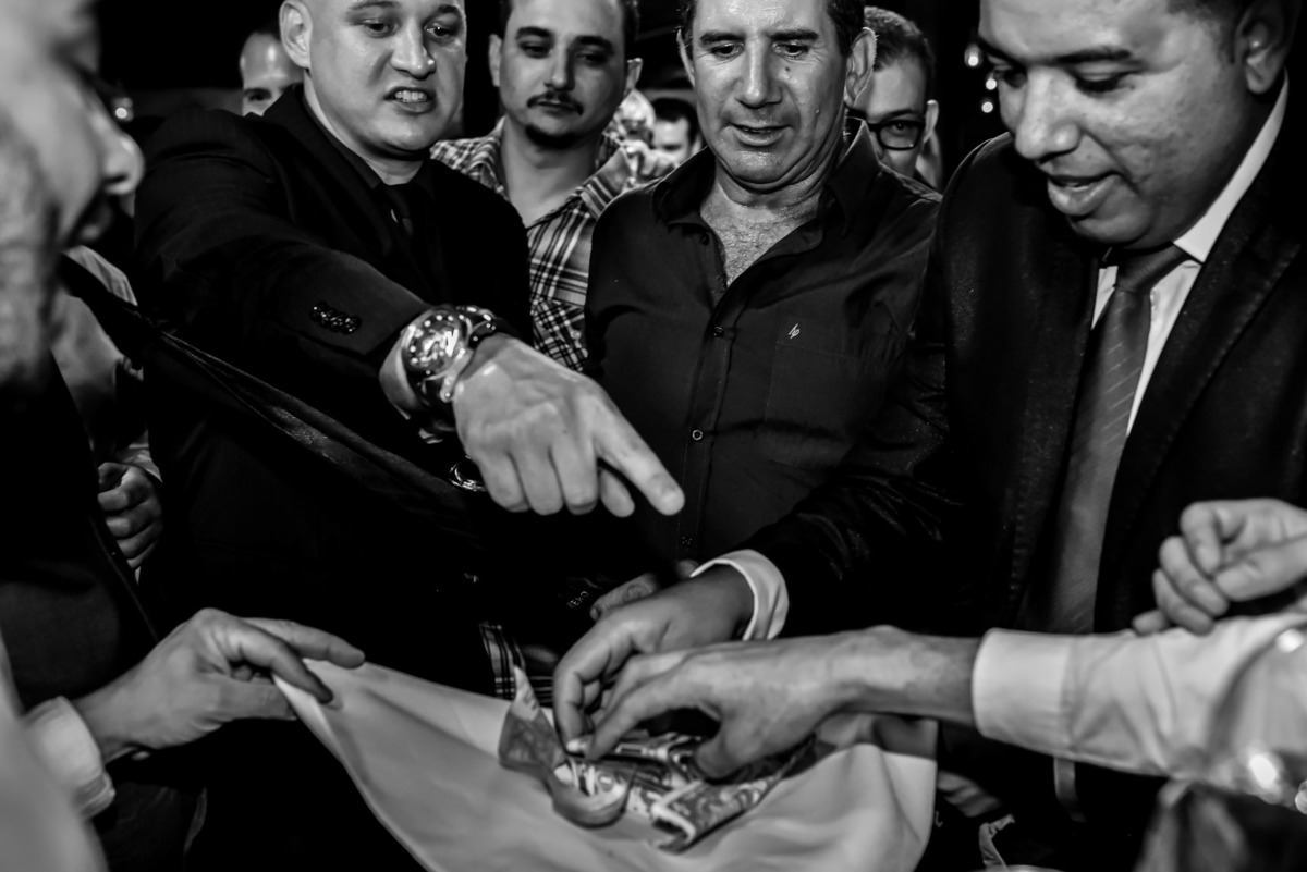 casamento, fotos casamento, Sitio do vovo , casamento Jundiaí, vestido da noiva, festa de casamento, gravata do noivo 