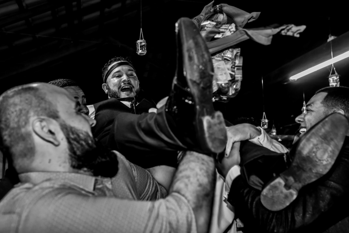 casamento, fotos casamento, Sitio do vovo , casamento Jundiaí, vestido da noiva, festa de casamento, gravata do noivo 