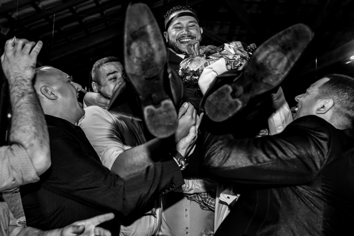 casamento, fotos casamento, Sitio do vovo , casamento Jundiaí, vestido da noiva, festa de casamento, gravata do noivo 