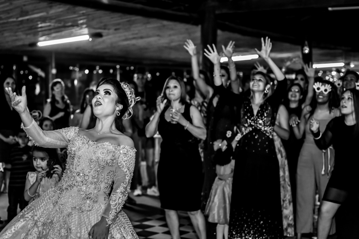 casamento, fotos casamento, Sitio do vovo , casamento Jundiaí, vestido da noiva, festa de casamento, buque