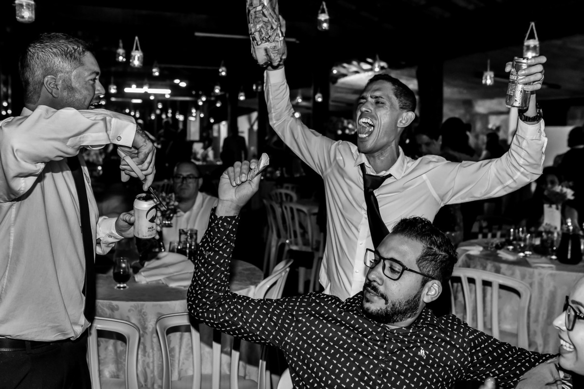 casamento, fotos casamento, Sitio do vovo , casamento Jundiaí, vestido da noiva, festa de casamento, gravata do noivo 