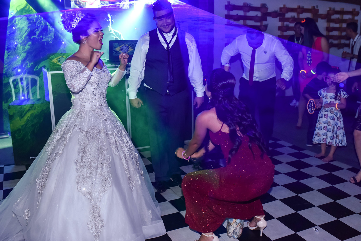 casamento, fotos casamento, Sitio do vovo , casamento Jundiaí, vestido da noiva, festa de casamento, balada de casamento, dj marquinho leite