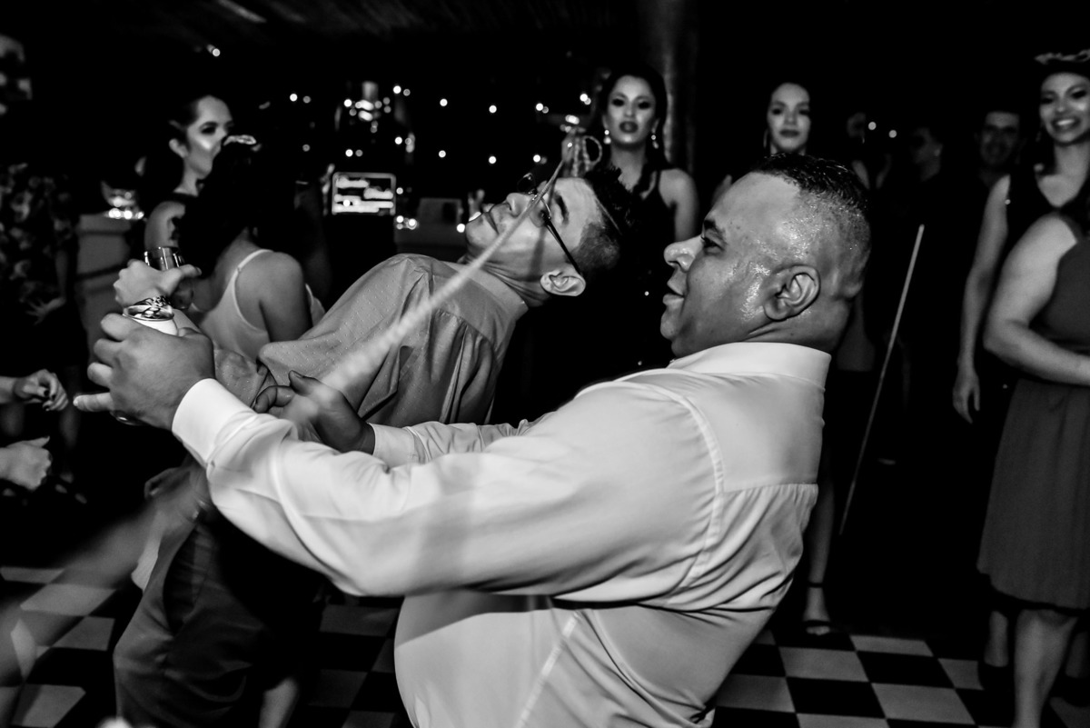 casamento, fotos casamento, Sitio do vovo , casamento Jundiaí, vestido da noiva, festa de casamento, balada de casamento, dj marquinho leite