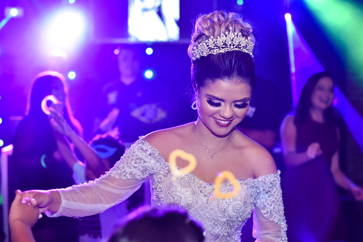 casamento, fotos casamento, Sitio do vovo , casamento Jundiaí, vestido da noiva, festa de casamento, balada de casamento, dj marquinho leite