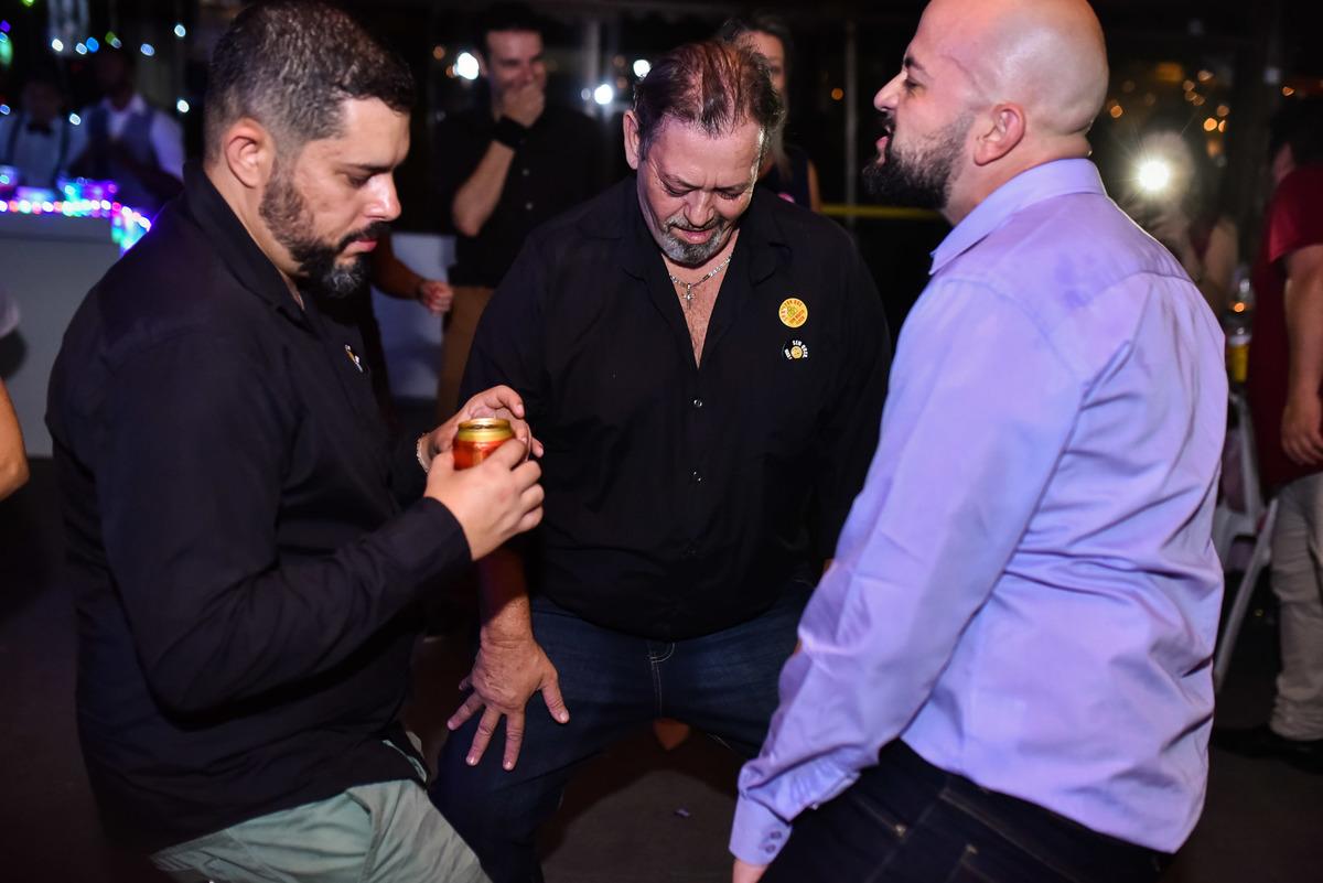 casamento, fotos casamento, Sitio do vovo , casamento Jundiaí, vestido da noiva, festa de casamento, balada de casamento, dj marquinho leite