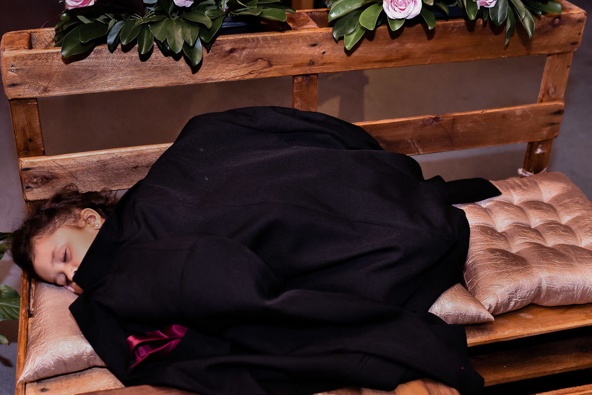 casamento, fotos casamento, Sitio do vovo , casamento Jundiaí, vestido da noiva, festa de casamento, balada de casamento, dj marquinho leite