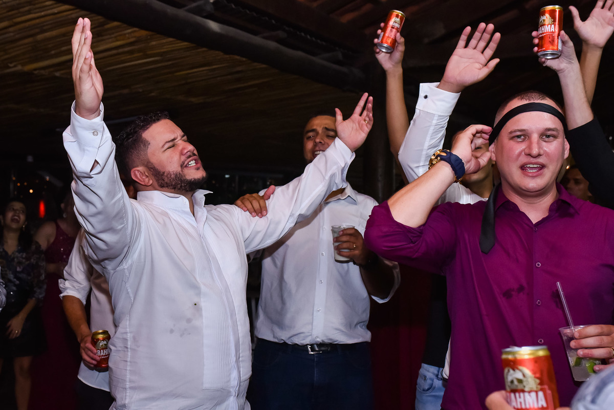 casamento, fotos casamento, Sitio do vovo , casamento Jundiaí, vestido da noiva, festa de casamento, balada de casamento, dj marquinho leite