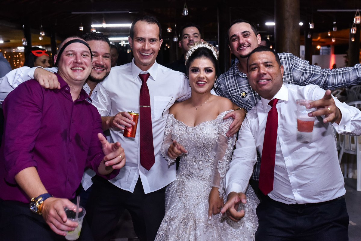 casamento, fotos casamento, Sitio do vovo , casamento Jundiaí, vestido da noiva, festa de casamento, balada de casamento, dj marquinho leite