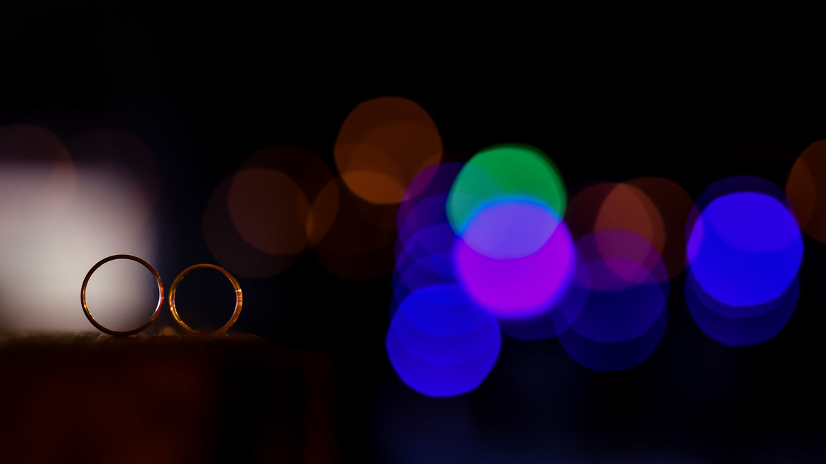 casamento, fotos casamento, Sitio do vovo , casamento Jundiaí, vestido da noiva, festa de casamento, alianças