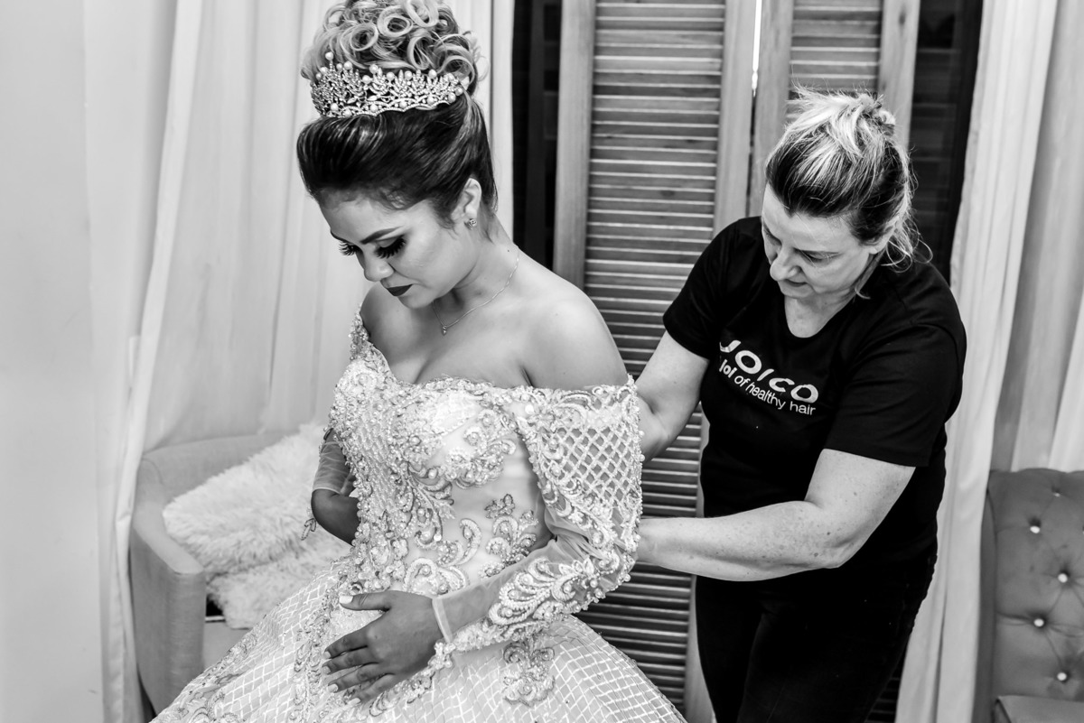 Ostentacione Vestidos, Arceli Sartori Noivas, maquiagem, maquiagem da noiva, dia da noiva, making off da noiva, fotos de casamento