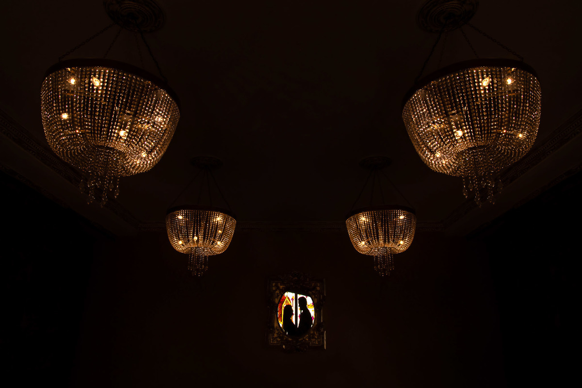 Ensaio pre-wedding , ensaio diferente, ensaio fotográfico casal, ensaio casal, fotos casal, ensaio fotográfico castelo, castelo dos vinhais, ensaio medieval, ensaio fotográfico medieval, ensaio pre-wedding castelo dos vinhais, pre wedding tematico