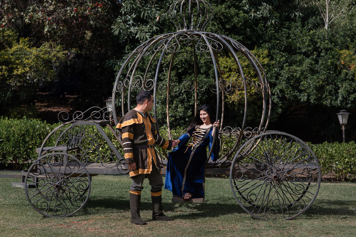 Ensaio pre-wedding , ensaio diferente, ensaio fotográfico casal, ensaio casal, fotos casal, ensaio fotográfico castelo, castelo dos vinhais, ensaio medieval, ensaio fotográfico medieval, ensaio pre-wedding castelo dos vinhais, pre wedding tematico