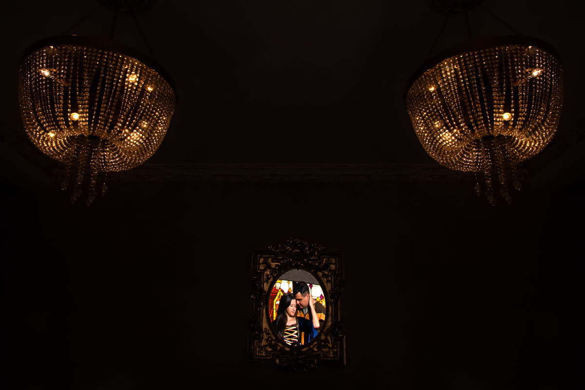 Ensaio pre-wedding , ensaio diferente, ensaio fotográfico casal, ensaio casal, fotos casal, ensaio fotográfico castelo, castelo dos vinhais, ensaio medieval, ensaio fotográfico medieval, ensaio pre-wedding castelo dos vinhais, pre wedding tematico