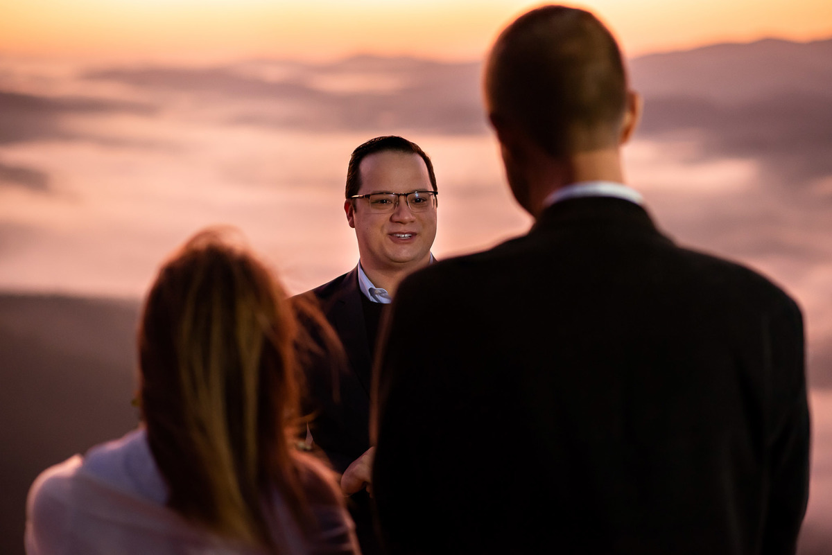 Ensaio Pico do olho d'agua, Ensaio Casal  Ensaio pre wedding . noivos fotos romantica.a . Mairiporã. Fotos nascer do sol, amanhecer. Renovação de votos, fotos renovação de votos, elopementwedding, casamento a dois