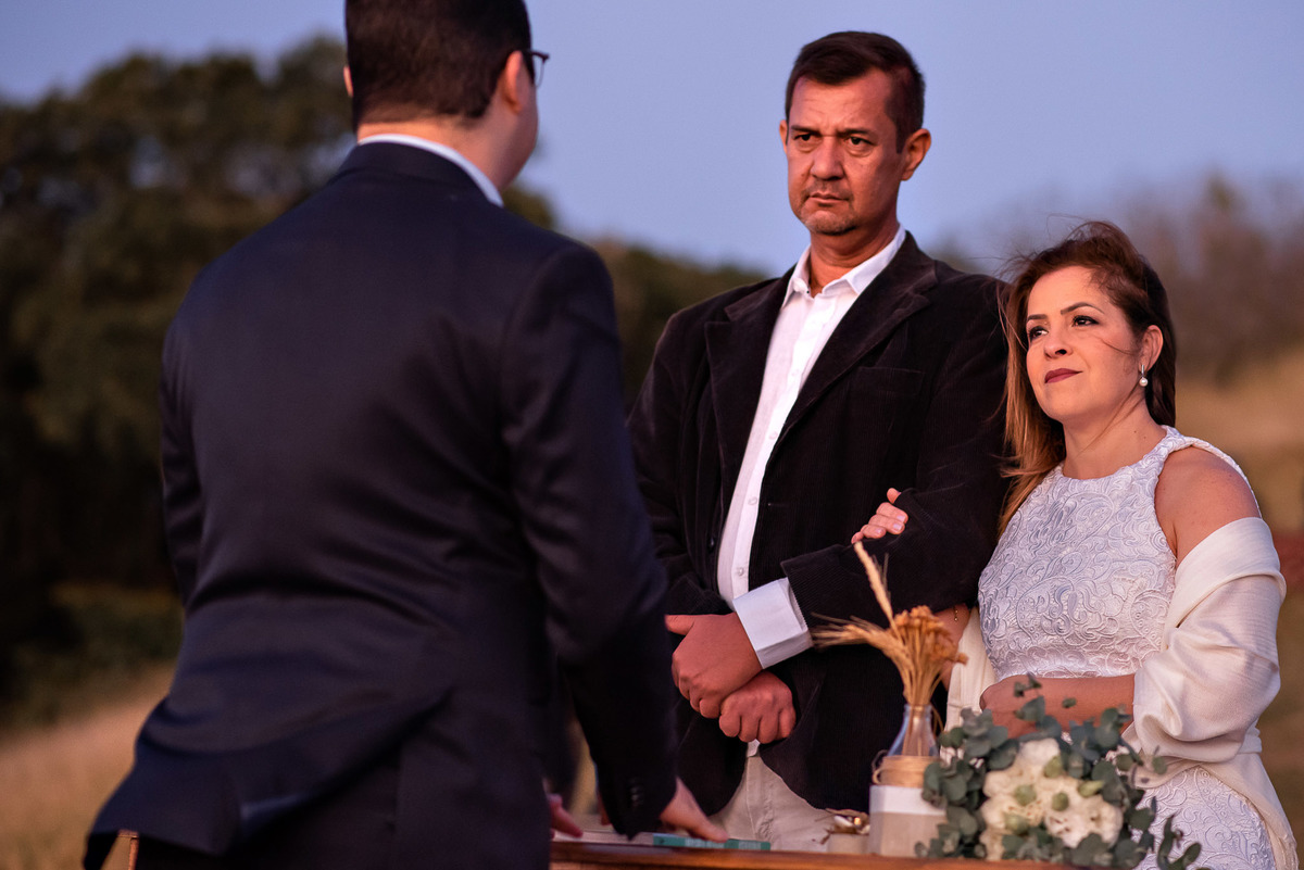 Ensaio Pico do olho d'agua, Ensaio Casal  Ensaio pre wedding . noivos fotos romantica.a . Mairiporã. Fotos nascer do sol, amanhecer. Renovação de votos, fotos renovação de votos, elopementwedding, casamento a dois