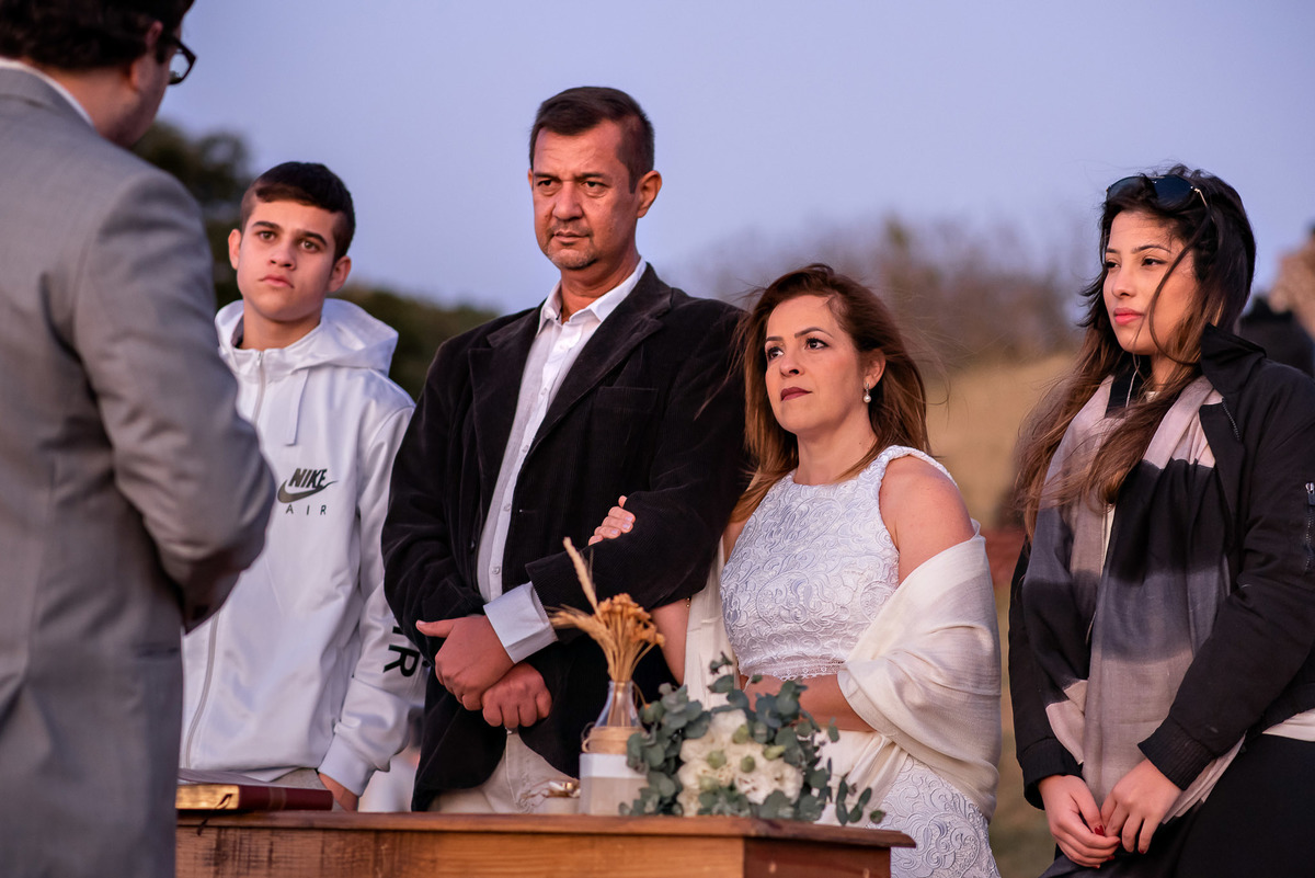 Ensaio Pico do olho d'agua, Ensaio Casal  Ensaio pre wedding . noivos fotos romantica.a . Mairiporã. Fotos nascer do sol, amanhecer. Renovação de votos, fotos renovação de votos, elopementwedding, casamento a dois