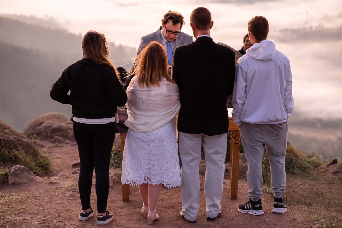 Ensaio Pico do olho d'agua, Ensaio Casal  Ensaio pre wedding . noivos fotos romantica.a . Mairiporã. Fotos nascer do sol, amanhecer. Renovação de votos, fotos renovação de votos, elopementwedding, casamento a dois