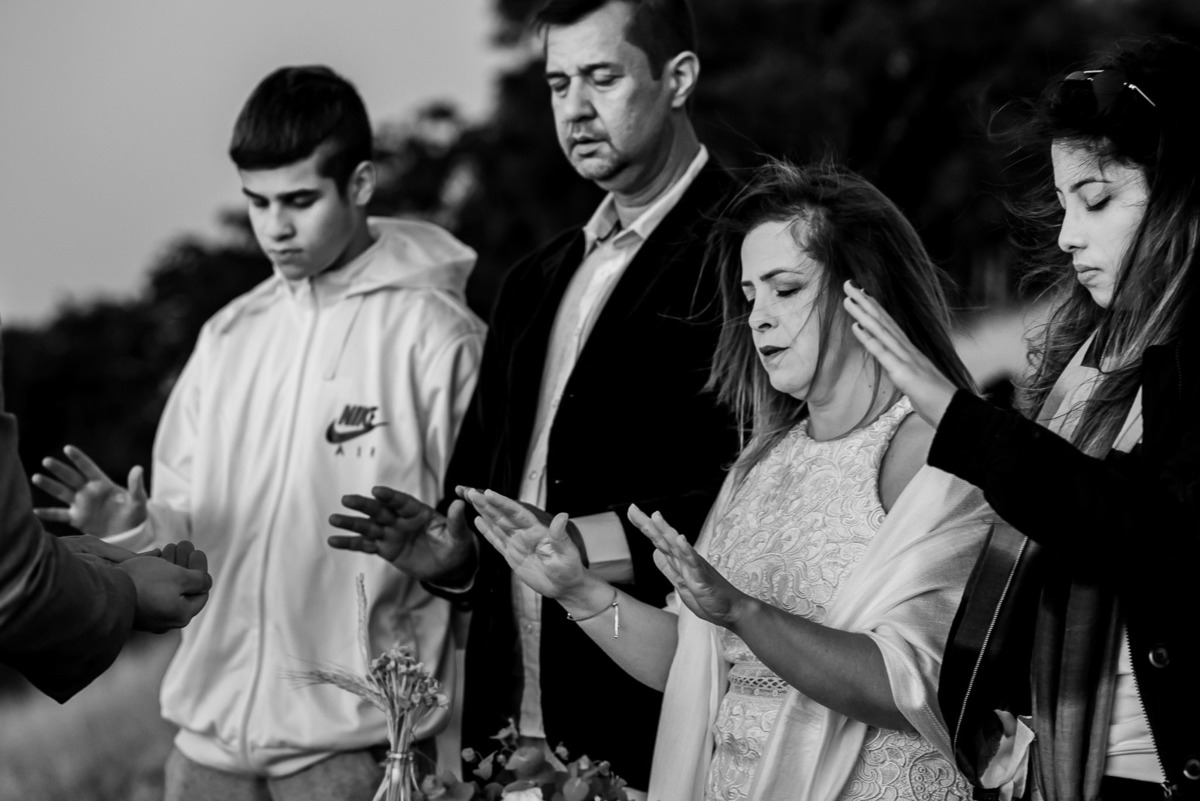 Ensaio Pico do olho d'agua, Ensaio Casal  Ensaio pre wedding . noivos fotos romantica.a . Mairiporã. Fotos nascer do sol, amanhecer. Renovação de votos, fotos renovação de votos, elopementwedding, casamento a dois