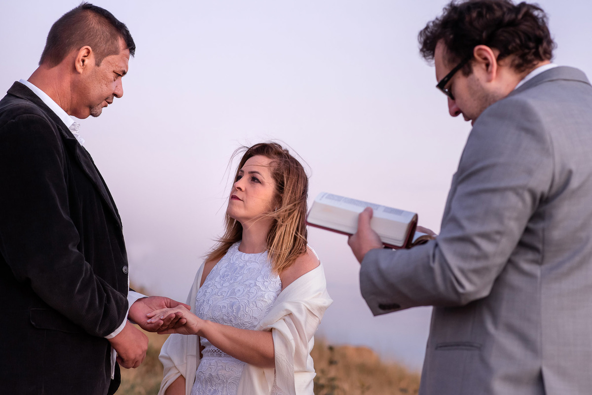 Ensaio Pico do olho d'agua, Ensaio Casal  Ensaio pre wedding . noivos fotos romantica.a . Mairiporã. Fotos nascer do sol, amanhecer. Renovação de votos, fotos renovação de votos, elopementwedding, casamento a dois