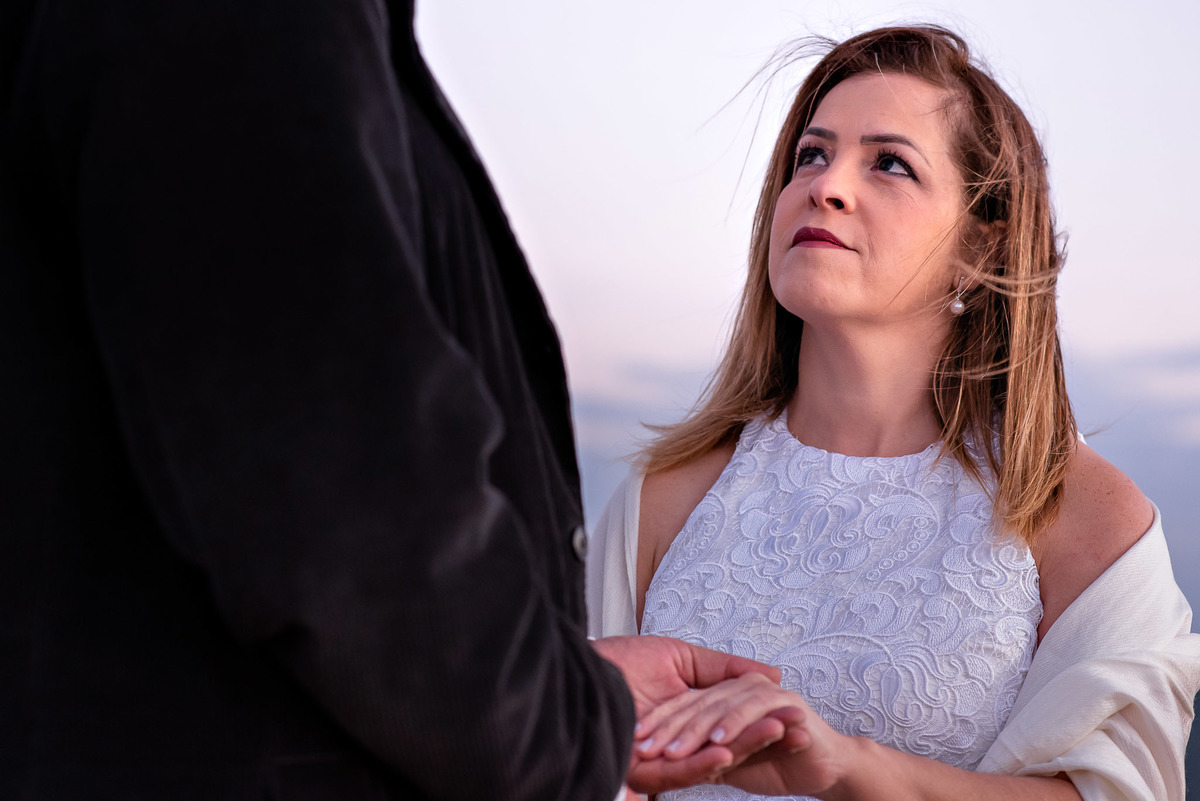 Ensaio Pico do olho d'agua, Ensaio Casal  Ensaio pre wedding . noivos fotos romantica.a . Mairiporã. Fotos nascer do sol, amanhecer. Renovação de votos, fotos renovação de votos, elopementwedding, casamento a dois