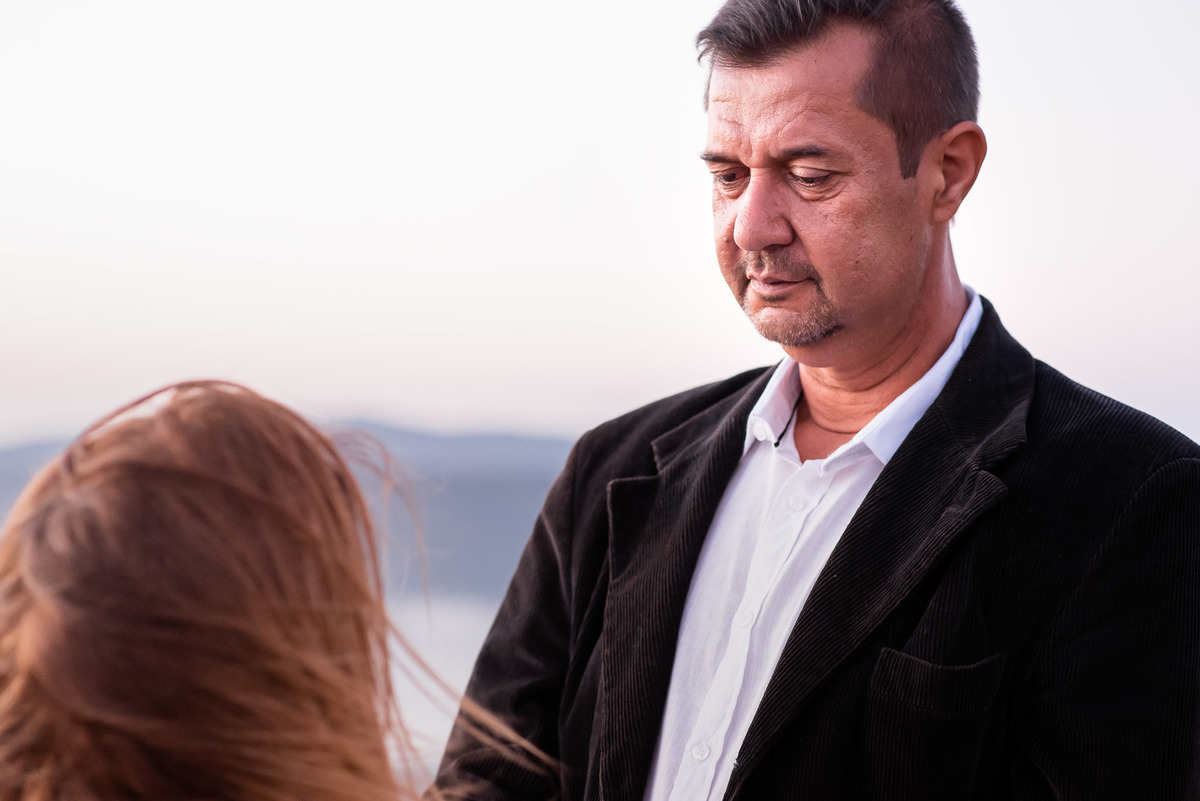 Ensaio Pico do olho d'agua, Ensaio Casal  Ensaio pre wedding . noivos fotos romantica.a . Mairiporã. Fotos nascer do sol, amanhecer. Renovação de votos, fotos renovação de votos, elopementwedding, casamento a dois