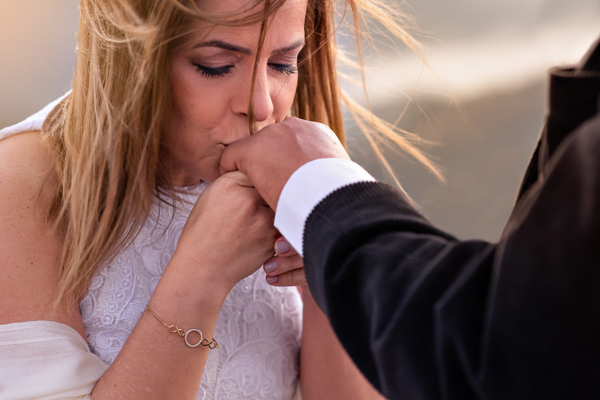 Ensaio Pico do olho d'agua, Ensaio Casal  Ensaio pre wedding . noivos fotos romantica.a . Mairiporã. Fotos nascer do sol, amanhecer. Renovação de votos, fotos renovação de votos, elopementwedding, casamento a dois