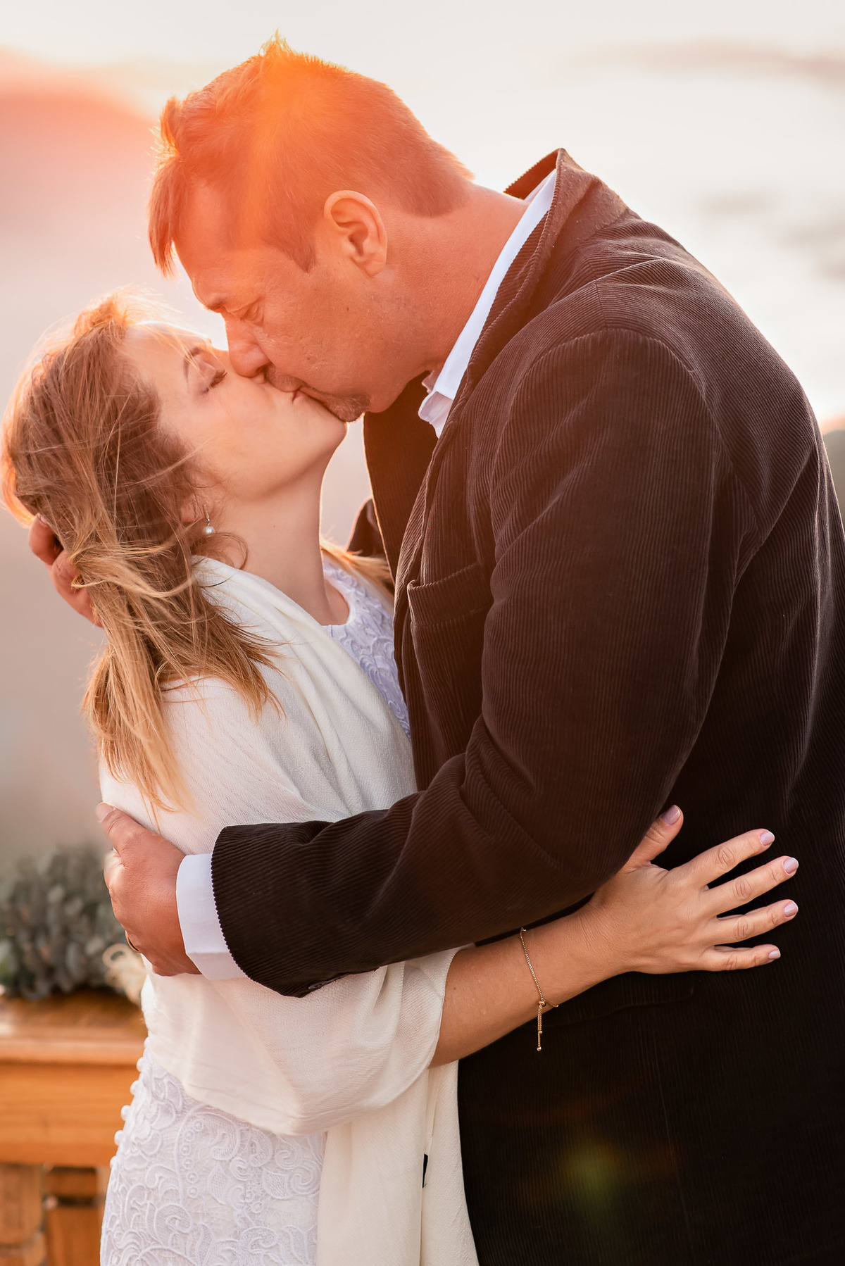 Ensaio Pico do olho d'agua, Ensaio Casal  Ensaio pre wedding . noivos fotos romantica.a . Mairiporã. Fotos nascer do sol, amanhecer. Renovação de votos, fotos renovação de votos, elopementwedding, casamento a dois