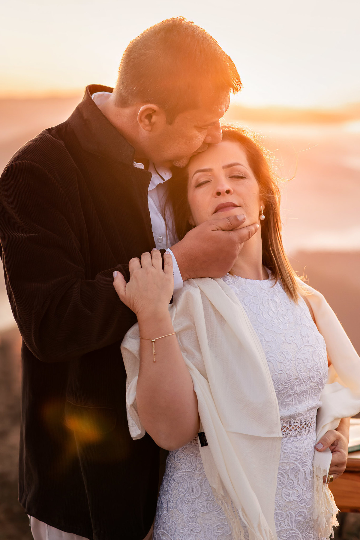 Ensaio Pico do olho d'agua, Ensaio Casal  Ensaio pre wedding . noivos fotos romantica.a . Mairiporã. Fotos nascer do sol, amanhecer. Renovação de votos, fotos renovação de votos, elopementwedding, casamento a dois