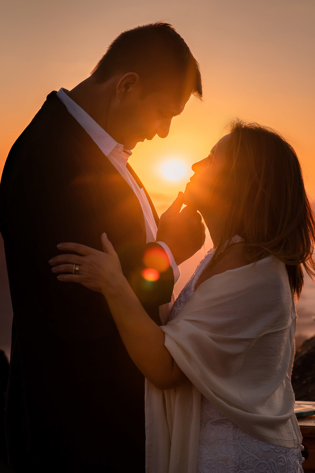 Ensaio Pico do olho d'agua, Ensaio Casal  Ensaio pre wedding . noivos fotos romantica.a . Mairiporã. Fotos nascer do sol, amanhecer. Renovação de votos, fotos renovação de votos, elopementwedding, casamento a dois