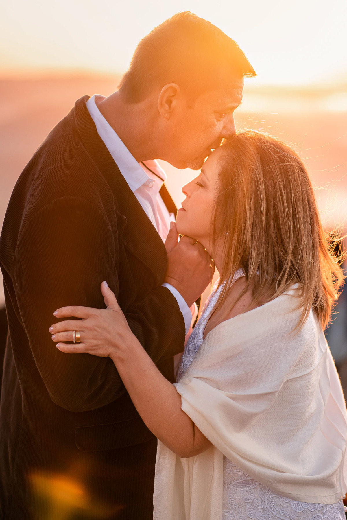 Ensaio Pico do olho d'agua, Ensaio Casal  Ensaio pre wedding . noivos fotos romantica.a . Mairiporã. Fotos nascer do sol, amanhecer. Renovação de votos, fotos renovação de votos, elopementwedding, casamento a dois