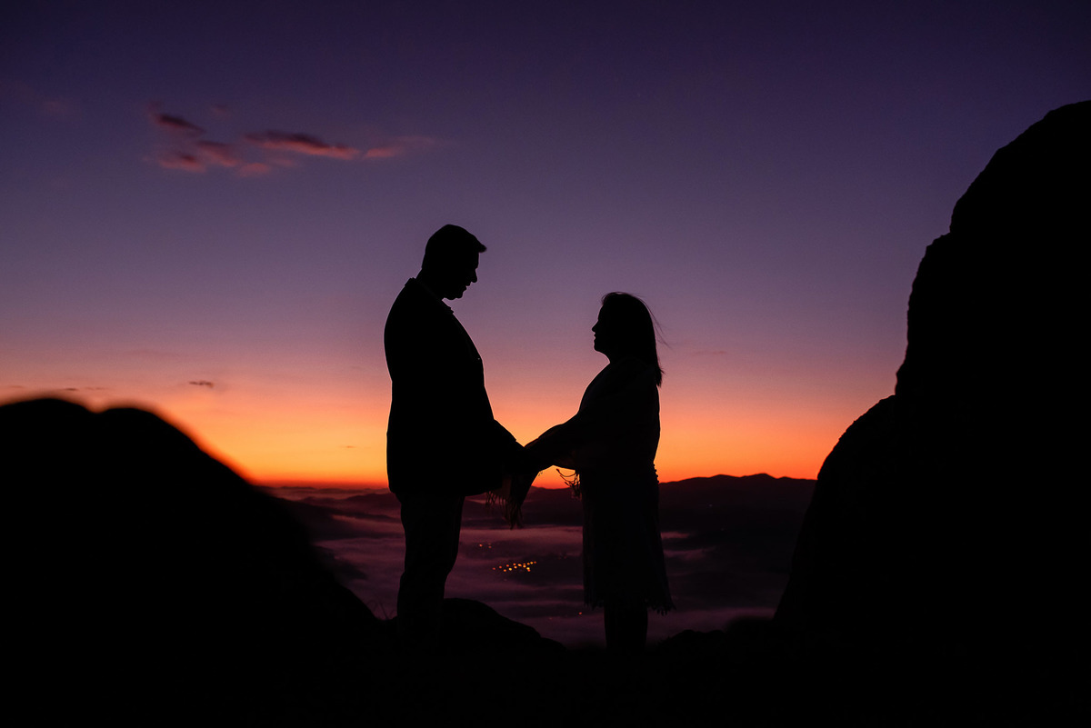 Ensaio Pico do olho d'agua, Ensaio Casal  Ensaio pre wedding . noivos fotos romantica.a . Mairiporã. Fotos nascer do sol, amanhecer. Renovação de votos, fotos renovação de votos, elopementwedding, casamento a dois
