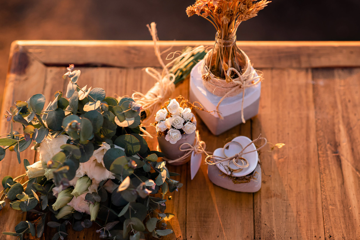 Ensaio Pico do olho d'agua, Ensaio Casal  Ensaio pre wedding . noivos fotos romantica.a . Mairiporã. Fotos nascer do sol, amanhecer. Renovação de votos, fotos renovação de votos, elopementwedding, casamento a dois