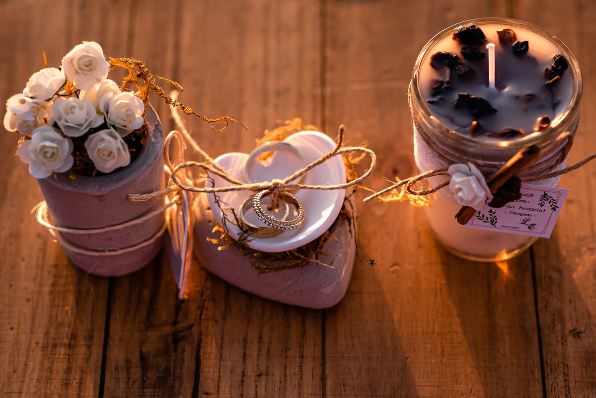 Ensaio Pico do olho d'agua, Ensaio Casal  Ensaio pre wedding . noivos fotos romantica.a . Mairiporã. Fotos nascer do sol, amanhecer. Renovação de votos, fotos renovação de votos, elopementwedding, casamento a dois