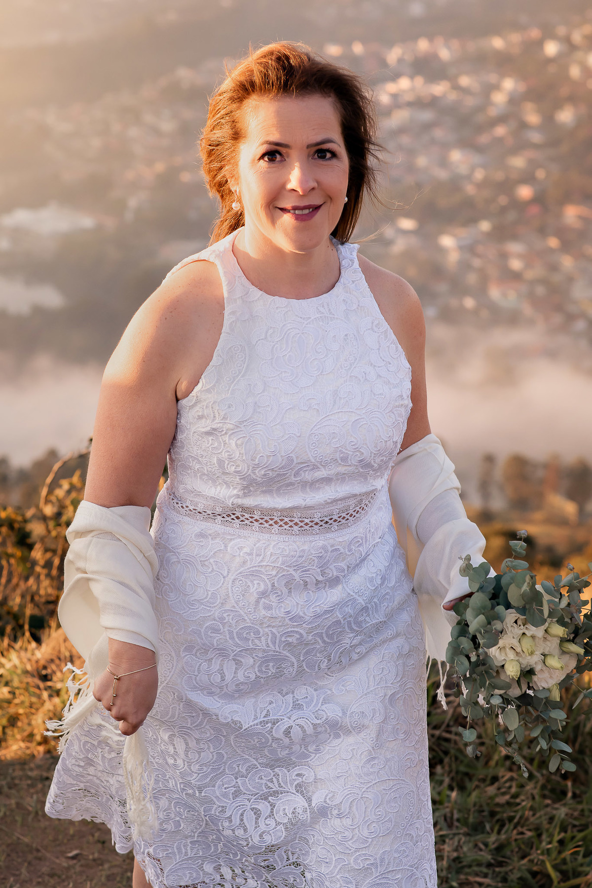 Ensaio Pico do olho d'agua, Ensaio Casal  Ensaio pre wedding . noivos fotos romantica.a . Mairiporã. Fotos nascer do sol, amanhecer. Renovação de votos, fotos renovação de votos, elopementwedding, casamento a dois